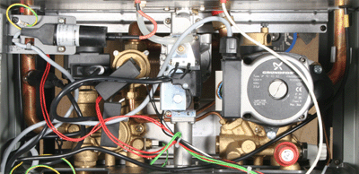 bx pt combi instant inner 9.gif